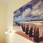 Lägenhet Biazeck *