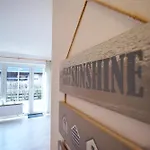 Lägenhet Biazeck Norden