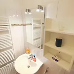 Biazeck Lägenhet Norden
