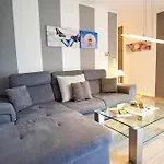 Biazeck Lägenhet Norden