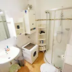 Biazeck Lägenhet Norden