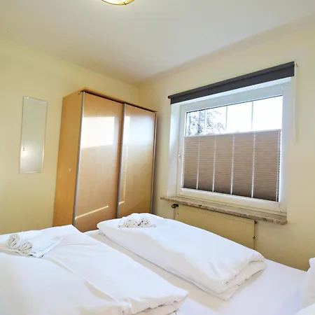 Biazeck Apartamento