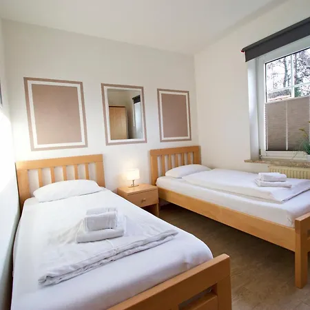 Biazeck Apartamento