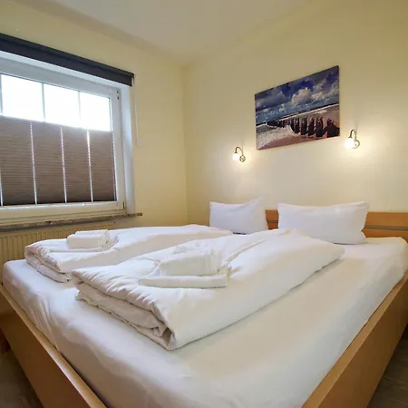 Apartamento Biazeck