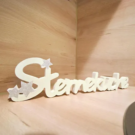 Apartamento Biazeck