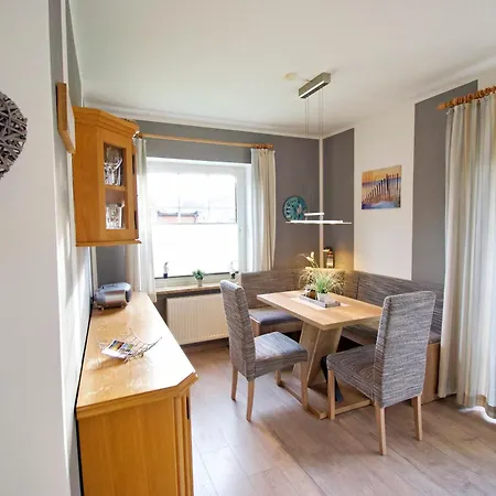 Apartamento Biazeck