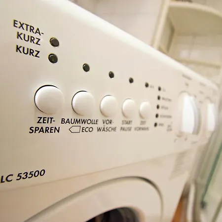 Apartamento Biazeck